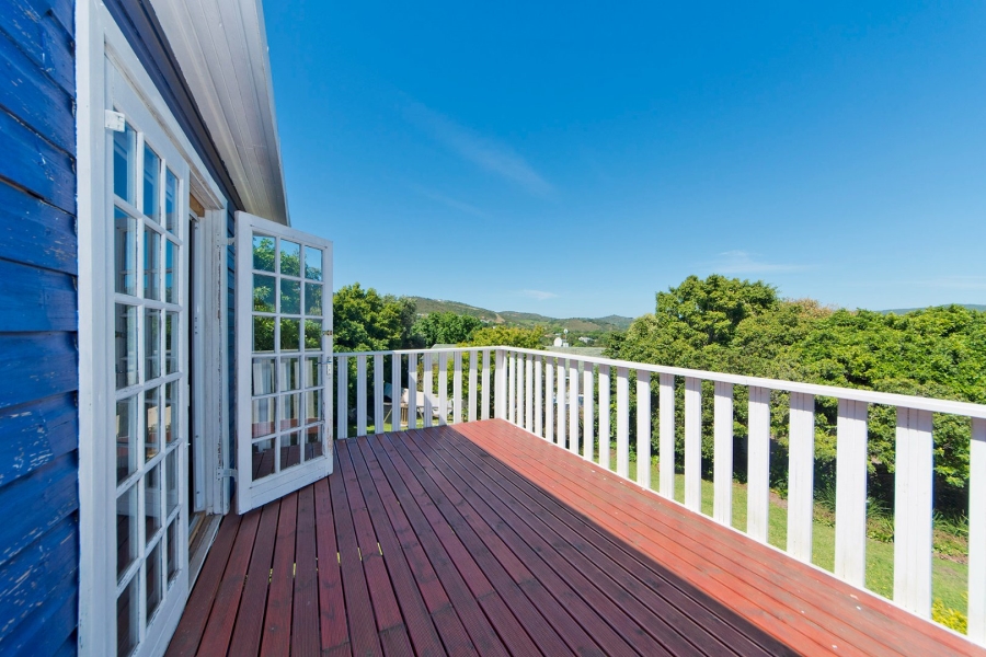 8 Bedroom Property for Sale in Hunters Home Western Cape